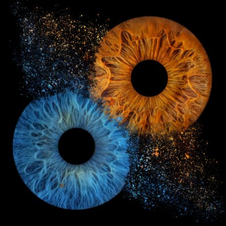 1111118234470145738485850jfj-upscale-2.7x-462x462