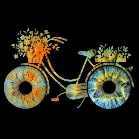 1111119282371721857091159jfj-upscale-2.7x-copy-462x462