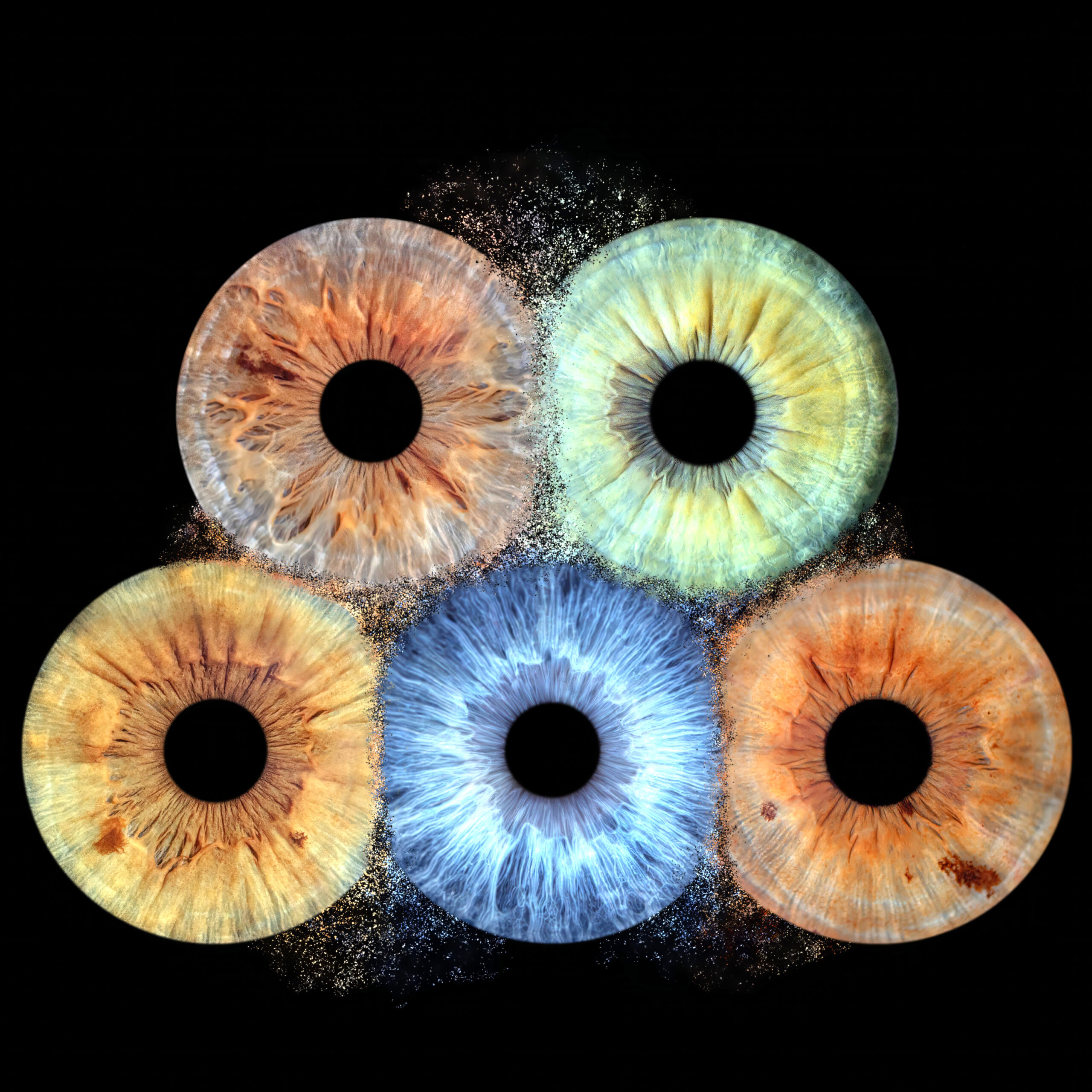 111111تصادم خمس عيون مربع jfj-denoise-sharpen_edited