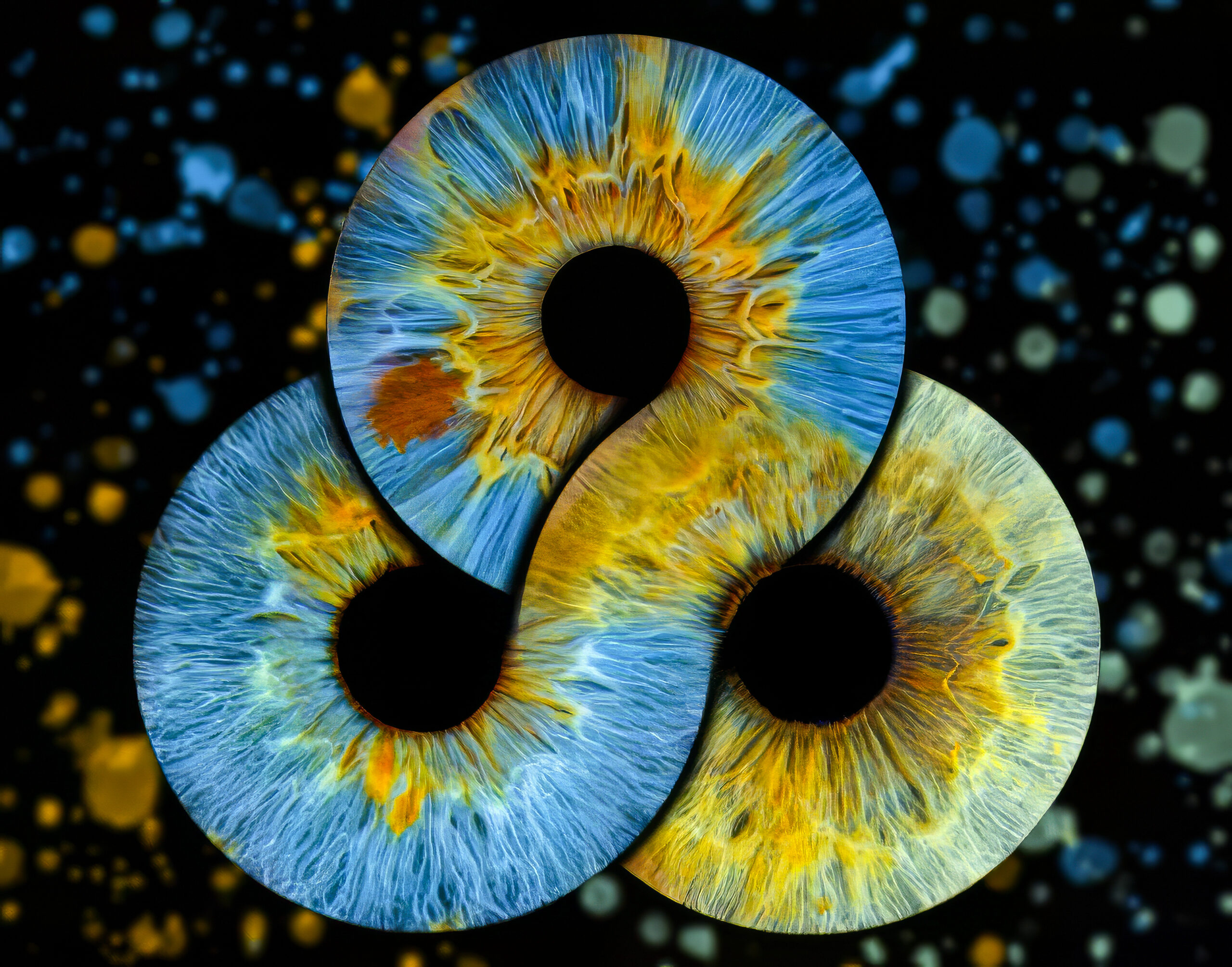 -11559181476380414960today3-denoise-enhance-3x-sharpen