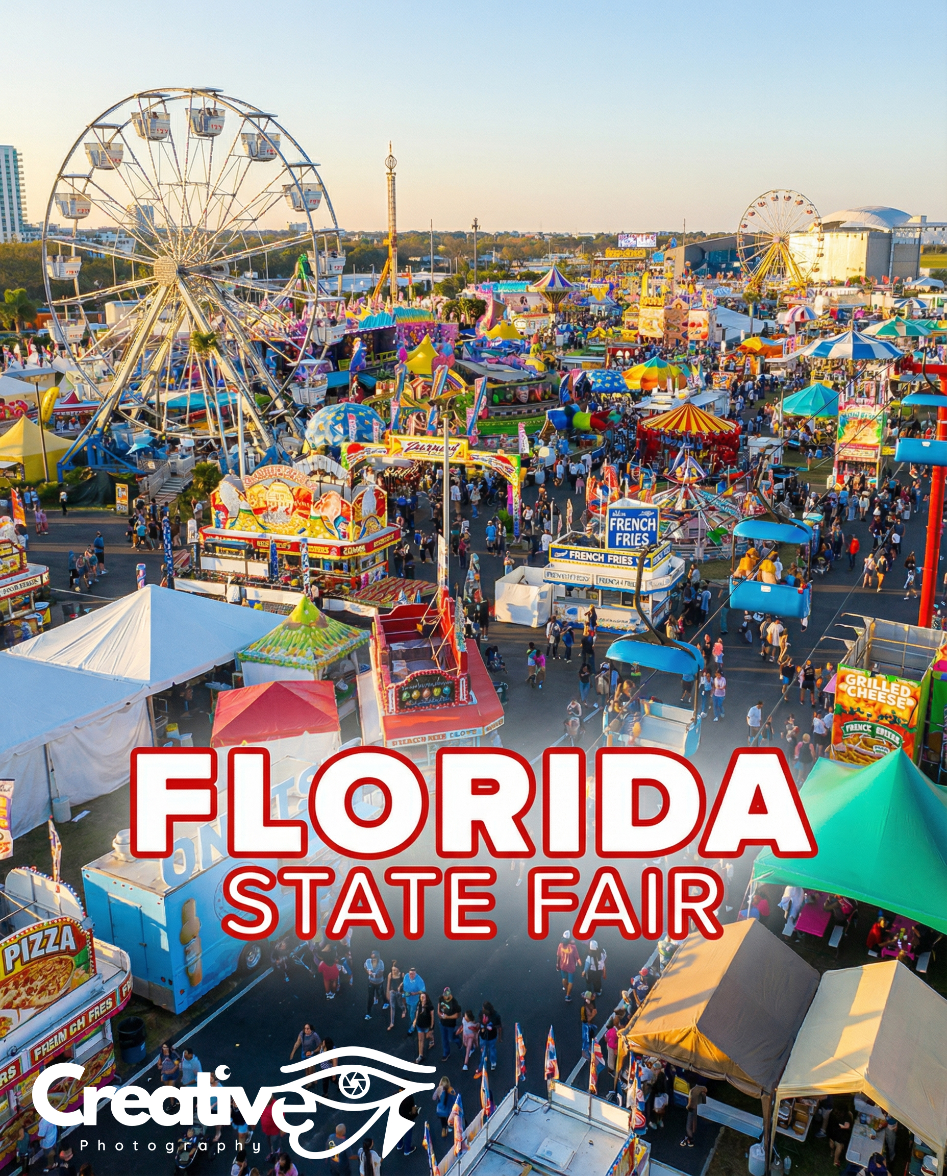 Florida State Fair