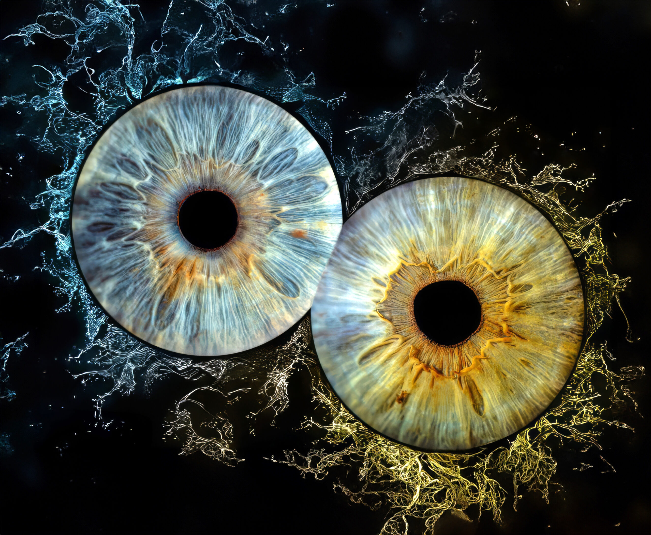 -fghfjh13795422236452406296jfj-denoise-sharpen-enhance-3_edited