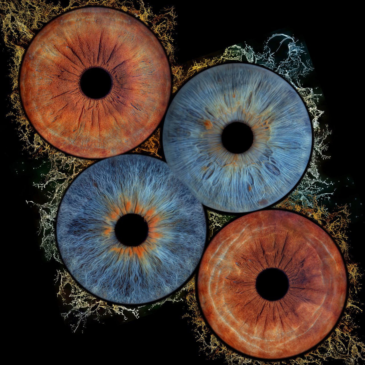 photo_2025-05-05 22.19.10