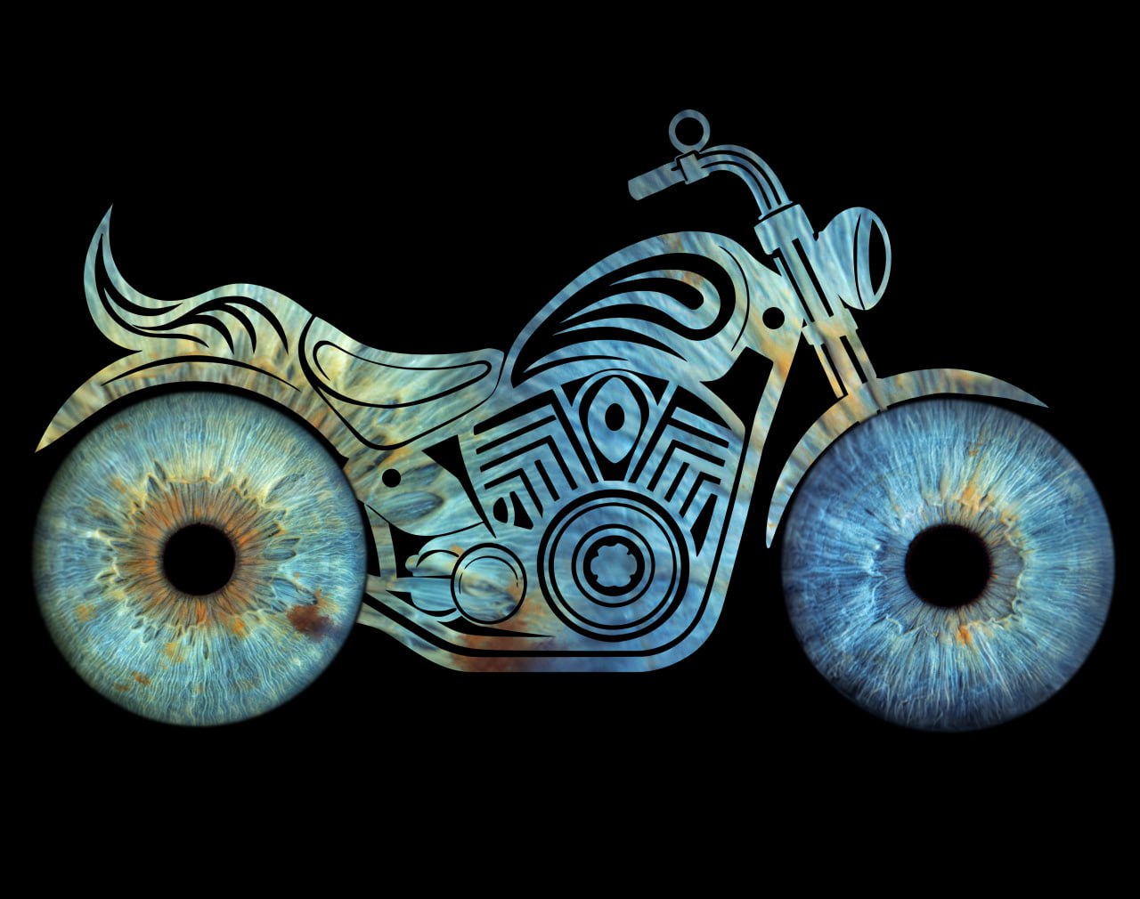 photo_2025-05-05 22.32.54